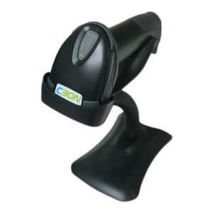 Barcode_Scanner_CBON_CB-H100