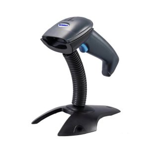 Barcode_Scanner_DATASCAN_IP2050