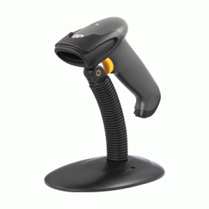 Barcode_Scanner_SUNLUX_XL5500A_1
