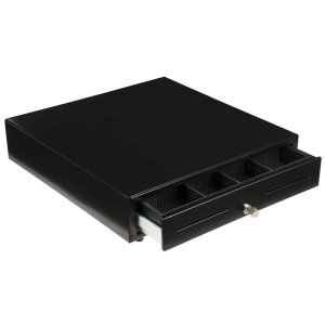 Cash_Drawer_BIXOLON_BC460_1