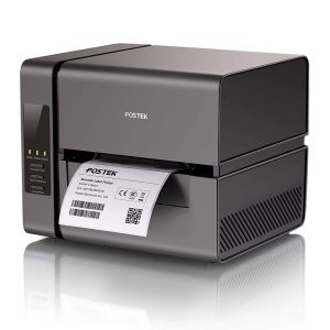 Thermal_Label_Printer_POSTEK_EM210