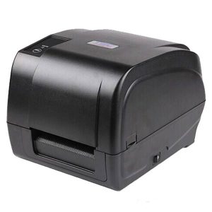 Thermal_Label_Printer_TSC_TA210_LAN_ETHERNET