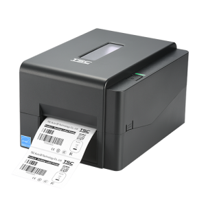 Thermal_Label_Printer_TSC_TE200